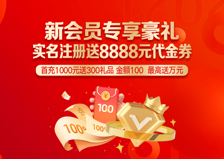 风控专栏:杠杆炒股在震荡市环境里的资金效率